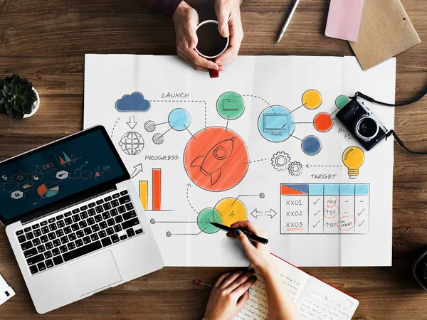 Content Strategies