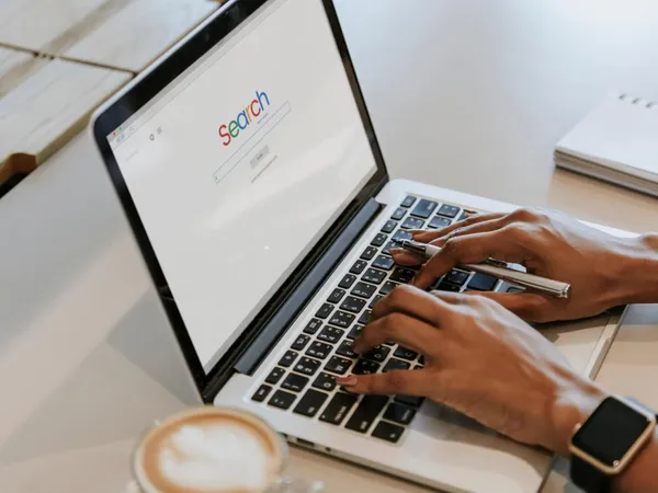 SEO & SEM