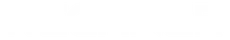 Rechner Media