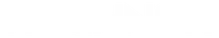 Rechner Media