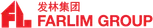 Farlim Group logo